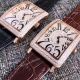 Franck Muller Long Island Rose Gold diamond Copy watch Rectangle Case (7)_th.jpg